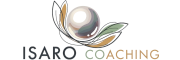 isaro parel logo